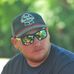 Profile Picture of Evan Keyse (@evan.keyse) on Facebook