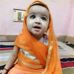 Profile Picture of Shahin Ansari (@shahin.ansari.9279) on Facebook
