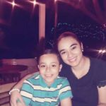 Profile Picture of Luis Arostegui (@arostegui.luis) on Instagram