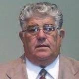 Profile Picture of John Banken (@john.banken.7) on Facebook