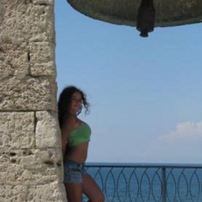 Jillian Noll - Twitter Profile Picture of Jillian Noll (@Jillian_Noll__) on Twitter