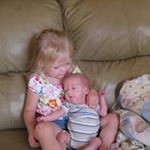 Profile Picture of Charla Weaver (@weavercharla) on Instagram