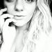 Profile Picture of Andrea Simmonds (@andreapsimmonds) on Pinterest