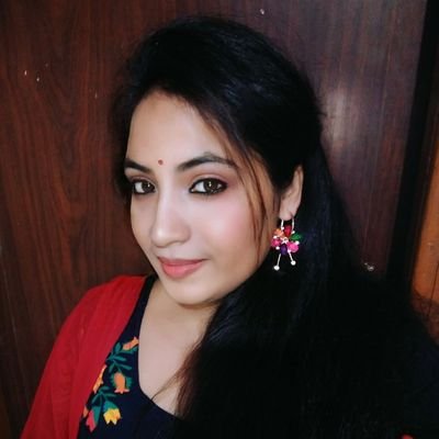 Profile Picture of PRIYANKA DESHMUKH (@PRIYANK34323283) on Twitter