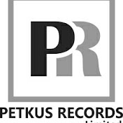 Profile Photo of Lanre Petkus TV. (@LanrePetkus) on Youtube