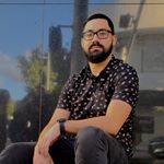 Profile Picture of Joel Hernandez (@joel_drums_) on Instagram