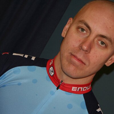 Profile Picture of Josh_Choate (@Mc_Choate) on Twitter