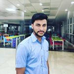 Profile Picture of Ajay Puri (@puri5019) on Instagram