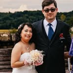 Profile Picture of Madeleine Suiter (@mleine.s) on Facebook