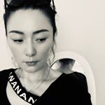 Profile Picture of Joanne ·婷 (@thetingting2018) on Instagram