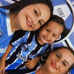 Profile Picture of Marcia Kunz Dos Santos (@marcia.kunzdossantos) on Facebook
