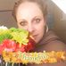 Profile Picture of Dena Patterson (Hall) (@dena.patterson15) on Facebook