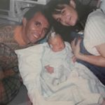 Profile Picture of Annette Walden Bingler (@annettebingler) on Instagram