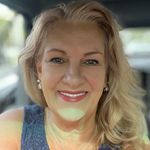 Profile Picture of Pamela Reeves | Weight Loss (@pamelareeves) on Instagram