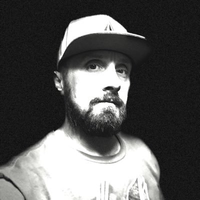 Profile Picture of David Osborne (@SoCalOzzy951) on Twitter