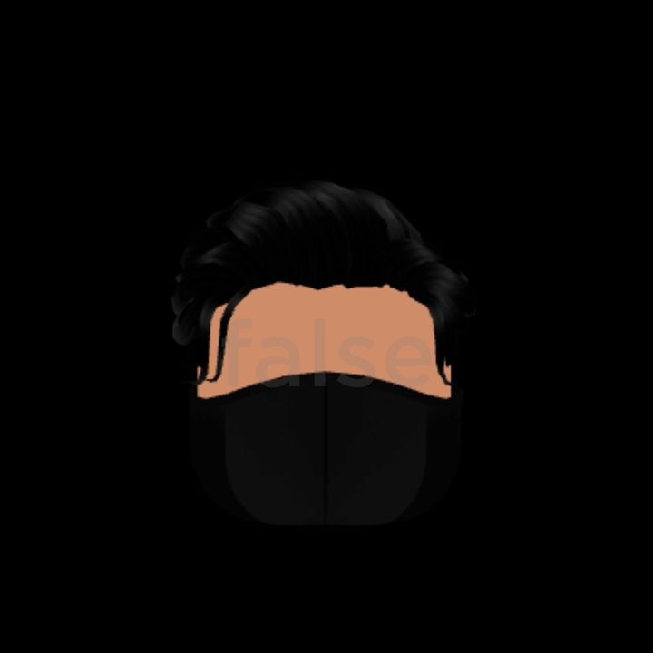 Profile Picture of Joseph Cusumano (@jcus10iscool_joseph) on Tiktok