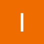 Profile Picture of lakoist (@@lakoist) on Tiktok