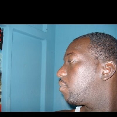 Profile Picture of Carlos Edwards (@Carlosedwards88) on Twitter