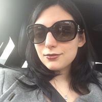 Profile Picture of Amber Downs (@amber-downs-6) on Quora