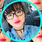 Profile Picture of Paulamae Dizon (@paulamaerules) on Instagram