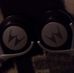 Profile Picture of Jason Berndt (@jason.berndt.7146) on Facebook