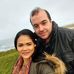 Profile Picture of Paul Erwin (@paul.erwin.908) on Facebook