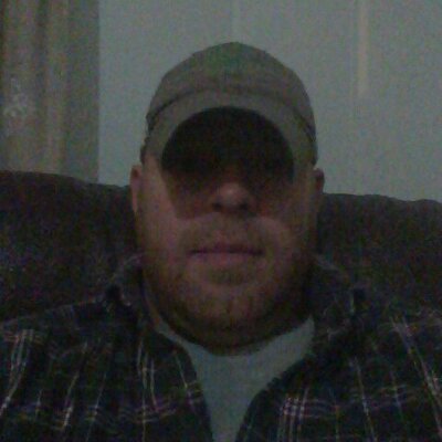 Profile Picture of Jeffrey Turnage (@turnage_j) on Twitter