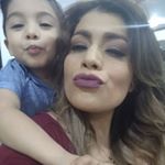 Profile Picture of Nery Ramirez (@nery.ramirez.3958) on Instagram