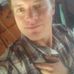 Profile Picture of Louis Boshoff (@louis.boshoff.771) on Facebook