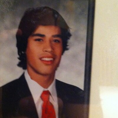 Profile Picture of Andrew Baynes (@dudebrodee) on Twitter