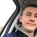 Profile Picture of Alan Harkness (@alan.harkness.94) on Facebook
