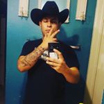 Profile Picture of Victor Cervantes (@da9boii) on Instagram