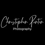 Profile Picture of Christopher Porter Photography (@cporterphotography) on Instagram