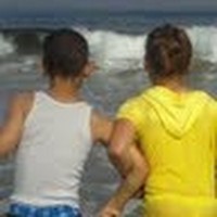 Profile Picture of Kim Bourque (@kim-bourque-1) on Quora