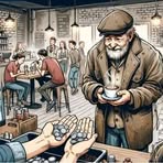 Profile Picture of Валери Иванов (@Валери-Иванов) on Facebook