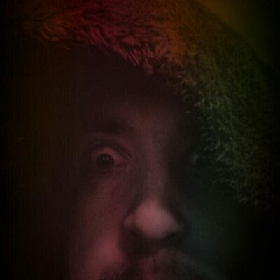 Profile Photo of Ben Gandy (@benaceratops) on Twitter