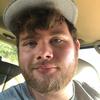 Profile Picture of user267173 (@@joshua.ecklar) on Tiktok