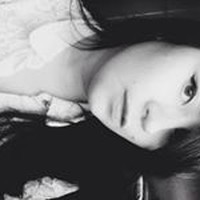 Profile Picture of Patricia Klobchar (@patricia-klobchar-1) on Quora