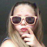Profile Picture of Lucy barwick (@barwicklucy) on Instagram