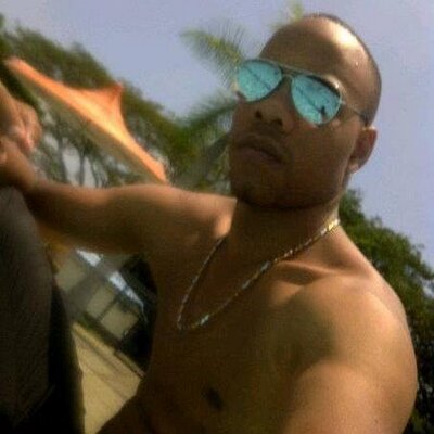 Profile Picture of KEVIN ARIEL PARRA R. (@Kevinar12ETL) on Twitter