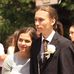 Profile Picture of Istvan Varga (@istvan.varga.92775) on Facebook