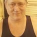 Profile Picture of Edward Taton (@edward.taton.10) on Facebook