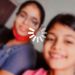 Profile Picture of Sandeep Patil (@sandeeppatilsp3) on Pinterest