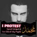 Profile Picture of Mohsin Bashir (@Mohsin.salafie) on Facebook