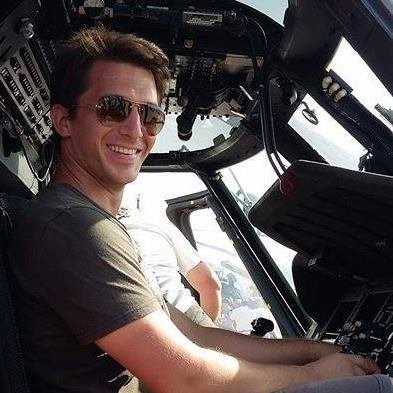 Profile Picture of Babisu Kourtis (@BabisuKourtis) on Twitter