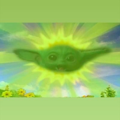 Profile Picture of Jacob (@Jacob_Ramey77) on Twitter