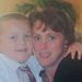 Profile Picture of Paulette Cournoyer Peski (@cournoyerpeski) on Pinterest