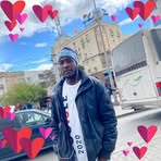 Profile Picture of Steven Gabriel (@steven.gabriel.885042) on Facebook