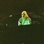 Profile Picture of steven duong (@ygsteve) on Instagram