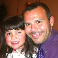 Profile Picture of Chris Audette (@chris-audette-3) on Quora